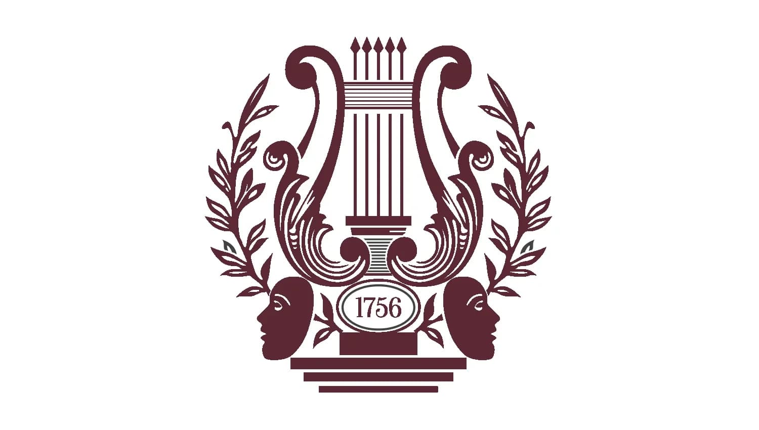 
ТЕАТРАЛЬНАЯ БИБЛИОТЕКА
