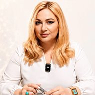 GEMSTONES | геммолог Ольга Меликян @gemstones