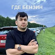 Татарская эстрада | Татар афиша | новости @afishatatar