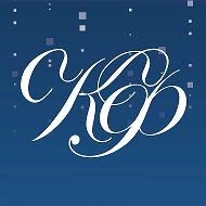 Коми республиканская академическая филармония @filkomi
