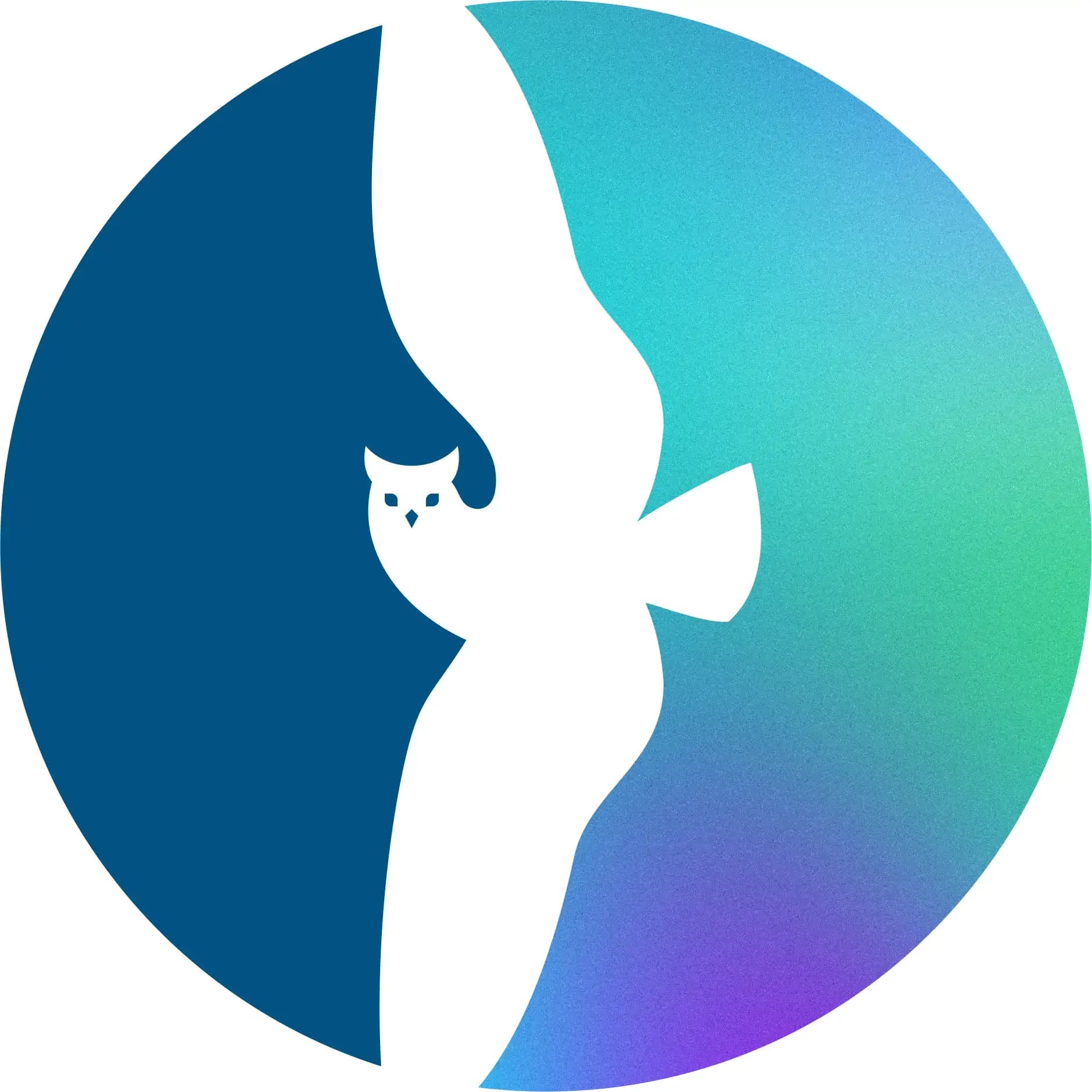 
АГИКИ
