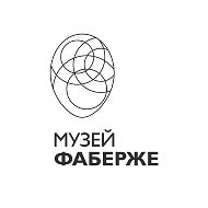 Музей Фаберже @fabergemuseum