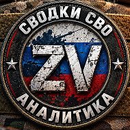 Сводки СВО Аналитика. Вперед к Победе. @razumdoz