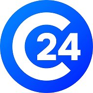 Саратов 24 @saratov24ru