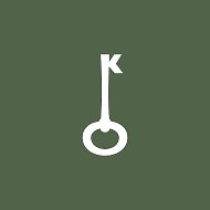 Музей-заповедник «Коломенское» @kolomenskoe_moscow