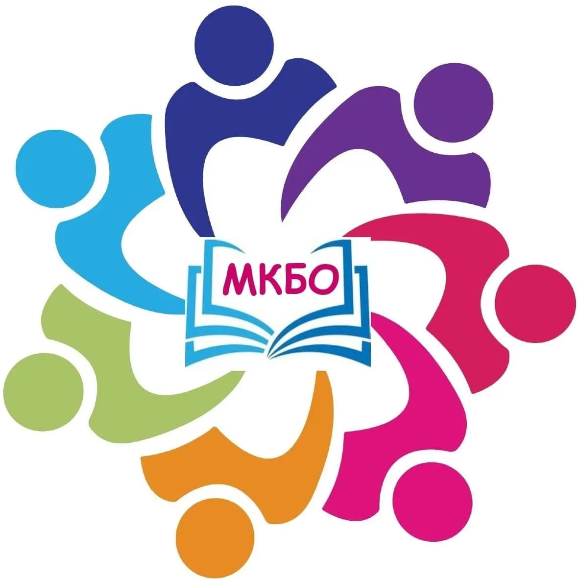 
Клубно-библиотечное объединение
