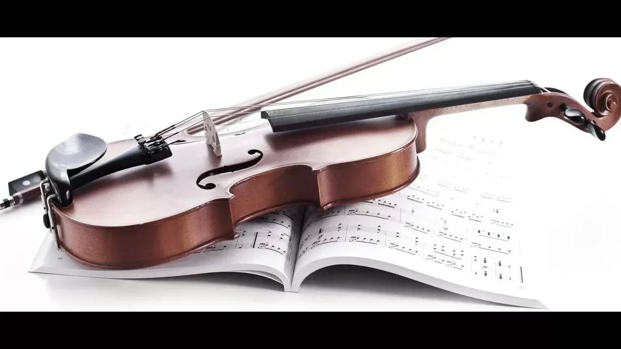 
Филармония им.Б.Х. Темирканова, г. Нальчик
