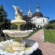 ТИПИЧНАЯ ОНЕГА @tipicnaya_onega