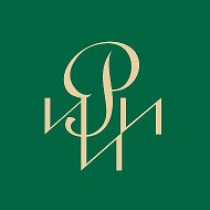 Российский институт истории искусств @id7812005693_biz