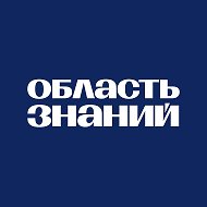 Департамент образования Томской области @doto_tomsk