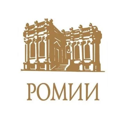
Ростовский областной музей изобразительных искусств
