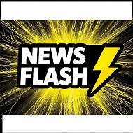 News Flash