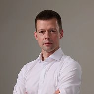 Сергей Юров @yurovsg