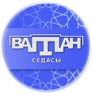 Радио «Ватан Седасы» @vatan_sedasi