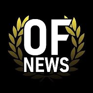 OFNEWS / Околоспортивные новости @ofnews
