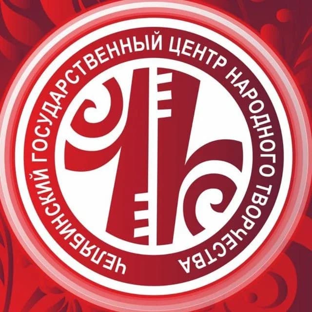 
ОГБУК "ЧГЦНТ"
