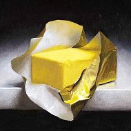 Картина маслом | Искусство, Живопись, Культура, История, Арт, Музей, Галерея, Художник, Творчество, Рисование, Искусствовед, Экскурсовод @picturebymaslo