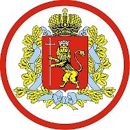 Новости Владимира и Области | Владимир, Ковров, Муром, Александров, Гусь-Хрустальный, Кольчугино, Вязники, Костерёво, Киржач, Собинка, Юрьев-Польский, Покров, Радужный новость события официальный сайт