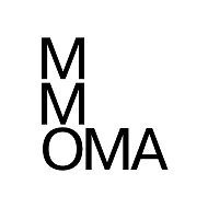 MMOMA @mmoma