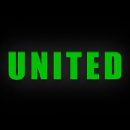UNITED @unitedrapmedia