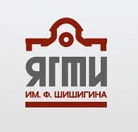 
ЯГТИ им. Ф. Шишигина
