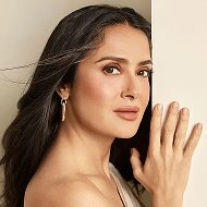 Сальма Хайек | Salma Hayek @salma_hayek
