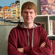 Бесконечное сейчас (Денис Балин) @life78good