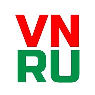 Все новости Новосибирска - VN.ru @vn_ru_nso