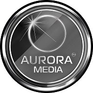 АВРОРА⭕️ИНСАЙД® @media_aurora