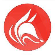 Новости | Концерты | Кино | Афиша | Сургут @af1shasurgut_news