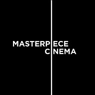 masterpiece cinema @mmgroup1