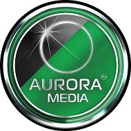 АВРОРА⭕️ХАЙТЕК® @ht_aurora