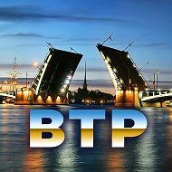 Вся творческая работа. Event hunter. Петербург @spbeventjob