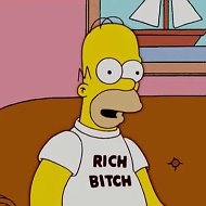 cartoons.jpg @cartoons_jpg