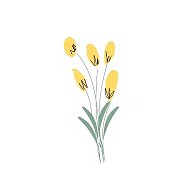 Век Новейшей Поэзии @agepoetry