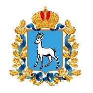 Минкульт Самарской области @mincultsamregion