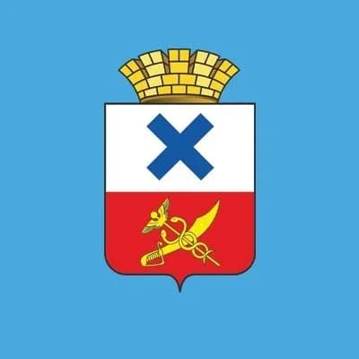 
Управление культуры ГО город Ирбит
