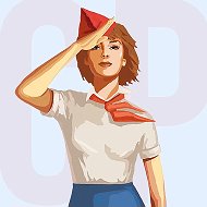 Ностальжи Вспомним всё @sssr_vse