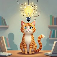 Лайфхаки на заметку💡