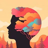 Психология мыслей и отношений🫶 @psymisl