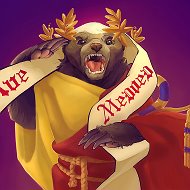 Книга животных | Авторский блог @knigajivotnih