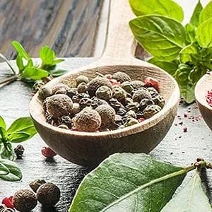 
Хозяюшка | Рецепты и домашние хитрости

