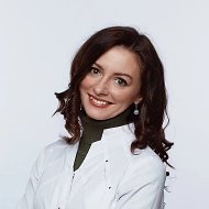 Заметки невролога - Овсянникова К.С. @zametkinevrologa