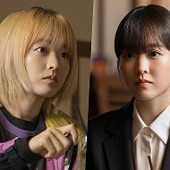 Клуб дорамщика | Дорамы @dorama1net