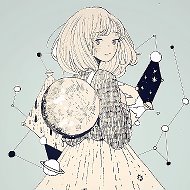 astro geeks | гороскоп и таро @astrogks