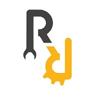 ZENiCOM @remontiruemrenault