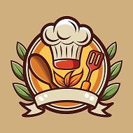 Рецепты | Просто и вкусно @affirmacii24