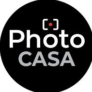 ФОТОГРАФИЯ. Журнал о фотографии PhotoCASA. @journalphoto