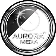 АВРОРА⭕️МОЛОДОСТЬ® @aurora_young
