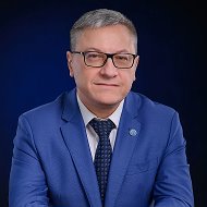 Сергей Страданченко / Ректор ЮРГПУ(НПИ) @urgpunpi_official